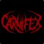carnifex