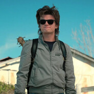 𝕹𝖚𝖒𝖇𝖊𝖗6