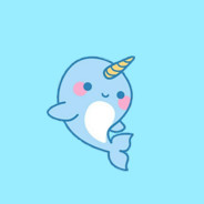 开着锁头打游戏