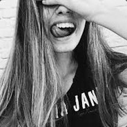 ToP KiLL - steam id 76561197965766418