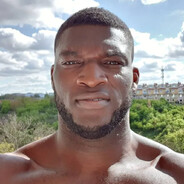 yalla sxya skins.army - steam id 76561199203749105