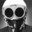 Oilyx-