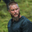 Ragnar Lothbrok
