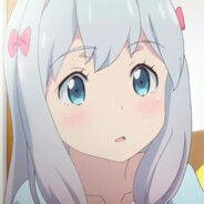 能力越小责任越小