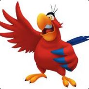 iago