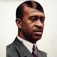 Chazell