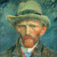 Mrvangoghlht