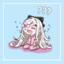 (Rebecca)