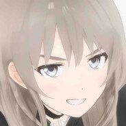 前钻尘突破手mmk