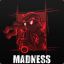 x&#039;madness