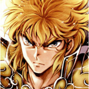 无奈藏匿于人间