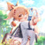 青衫湿ヾ✿