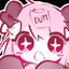 Никко's avatar