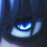 Rzzqx™'s avatar