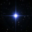 FrEEsTaR