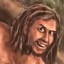 Avatar of 621
