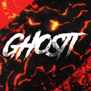 GHOSTIii - steam id 76561199558408472