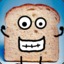 Breadboy