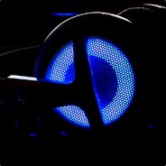 kv3nto