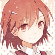 我快没有梦想了