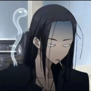 手感好的时候能溜十秒