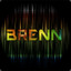 Brenn_