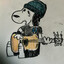 Bluelink13