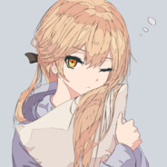 我大意了没有闪