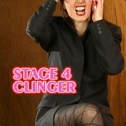 Stage4Cling
