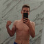 mateush zaremba