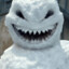 Hell_Snowman