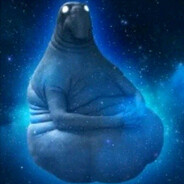 даша ждуняша