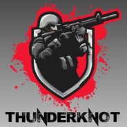 Thunderknot