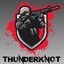 Thunderknot