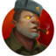Maverick
