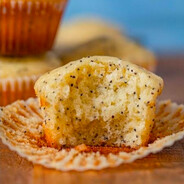 munchable muffin