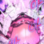 kUWQ