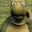 TheMrTurtle