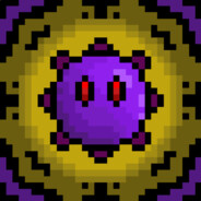 DarkTheDev avatar