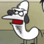 NoodleSoup