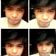 Solid Gaming.rhamzel29