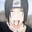 Itachi Uchiha