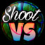 Shootama