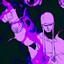 doffy