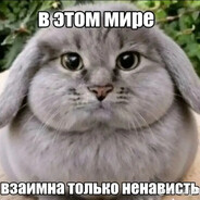 лоускильный бездарь