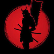 Super Tyrannosaurus Warrior Bond