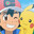 Ash