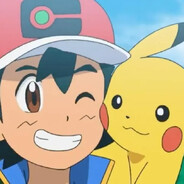 Ash