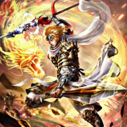 阿瞒，这次你可要靠我