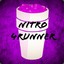 Nitro 4Runner
